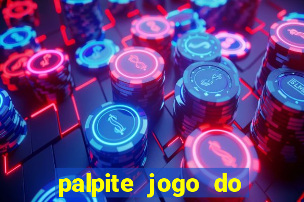 palpite jogo do bicho coruja